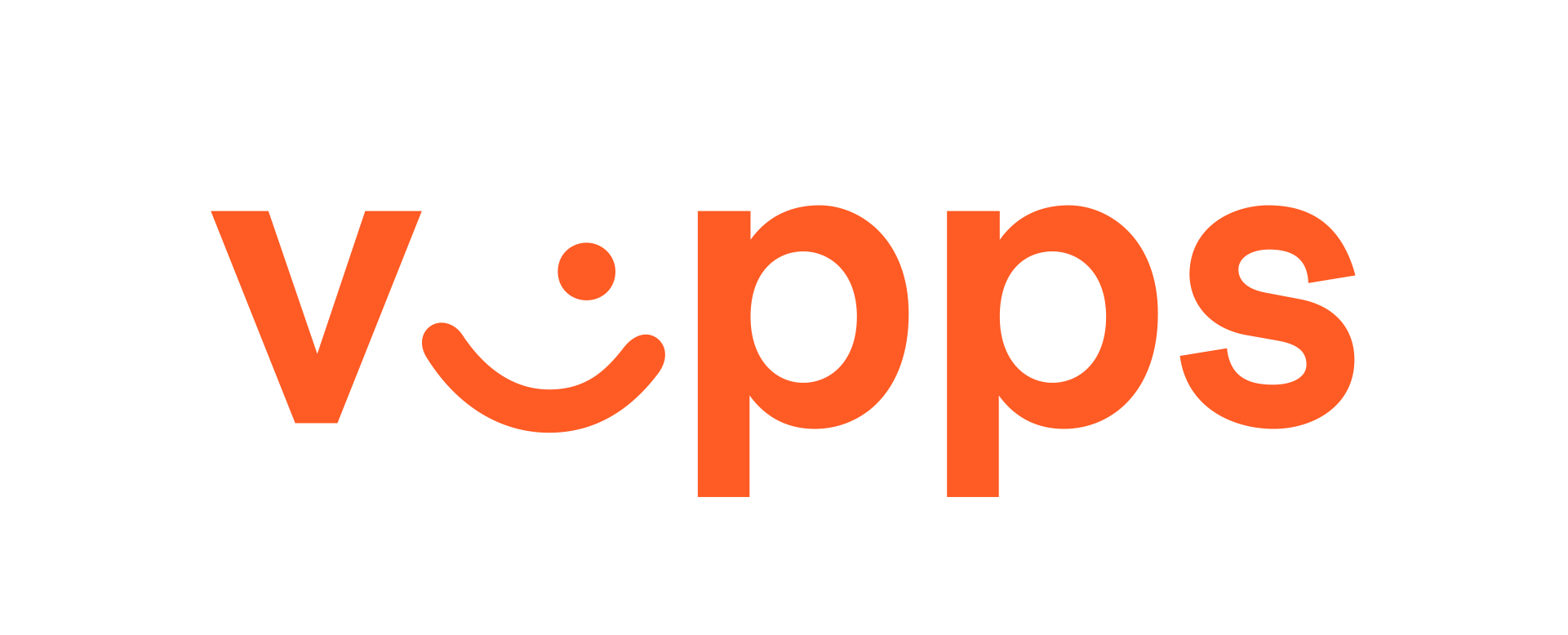vippslogo